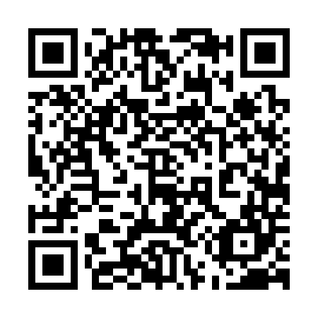 QR code for 554344