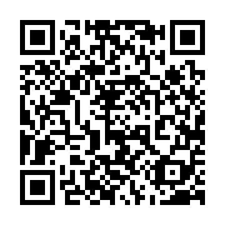 QR code for 554359