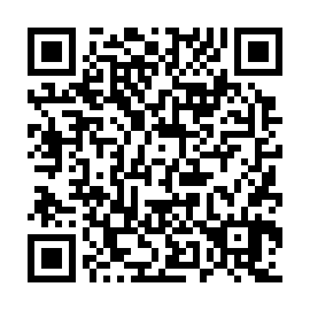 QR code for 554364
