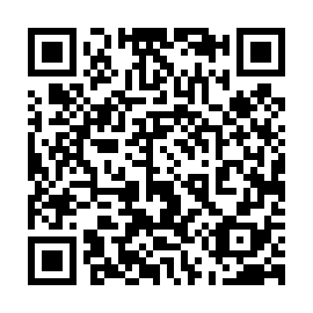 QR code for 554478