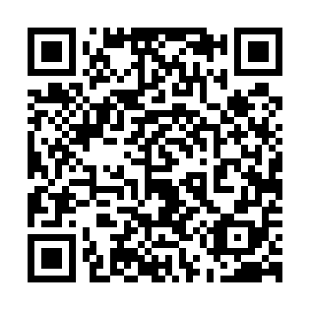 QR code for 554558