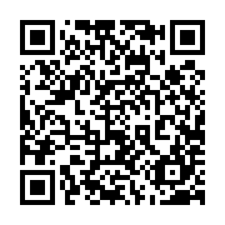 QR code for 554584