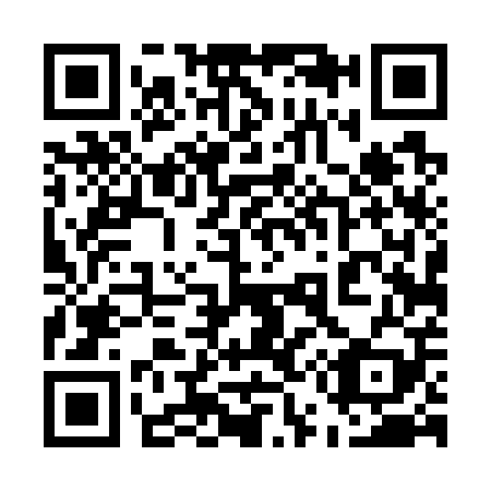 QR code for 554709