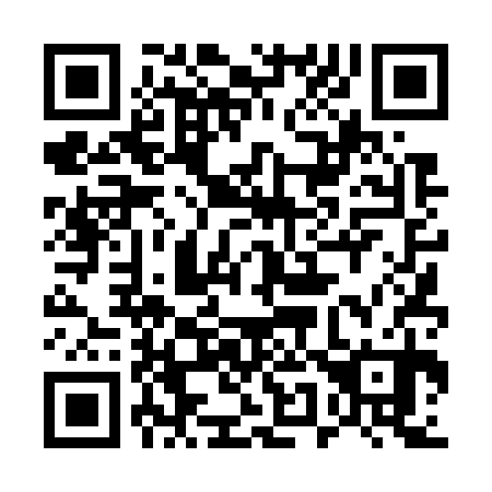 QR code for 554730