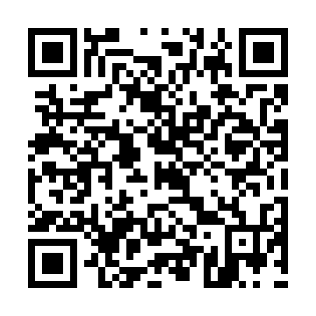 QR code for 554734