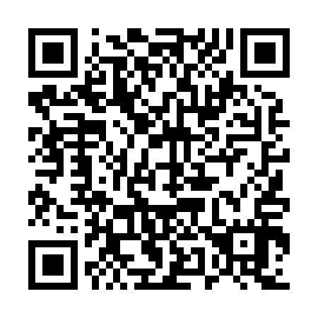 QR code for 554817
