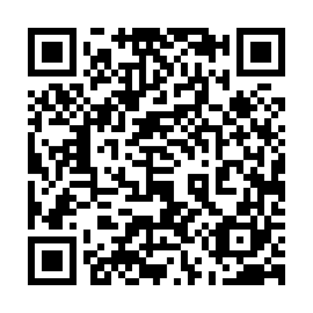 QR code for 554860