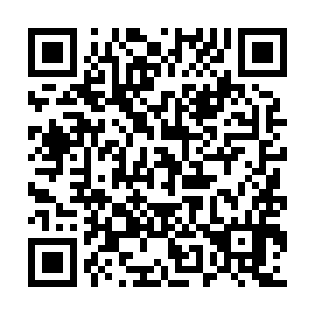 QR code for 554894