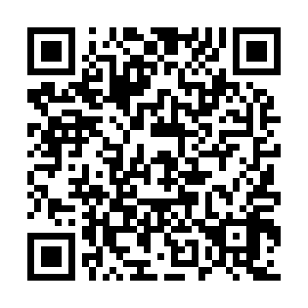 QR code for 554918