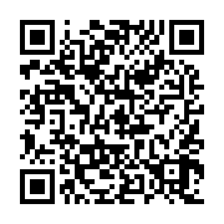 QR code for 554948