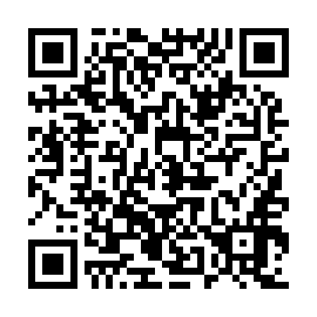 QR code for 554956