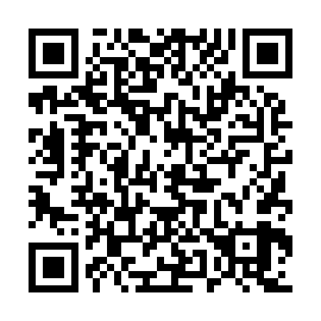 QR code for 554969