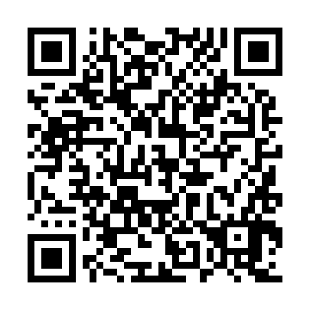 QR code for 554986