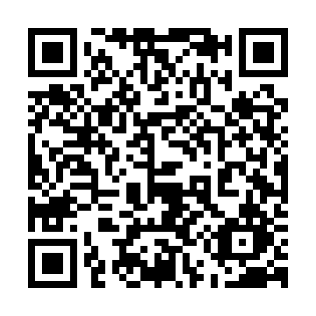 QR code for 554ARN