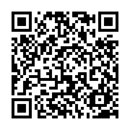 QR code for 554JBL