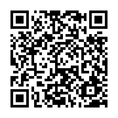 QR code for 554JBV