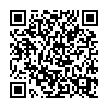 QR code for 554JHW