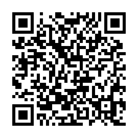 QR code for 554JNO