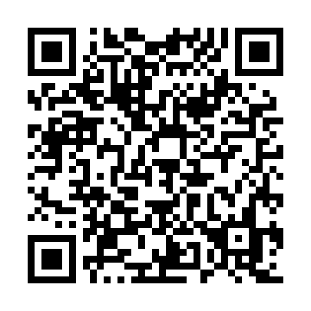 QR code for 554LJN