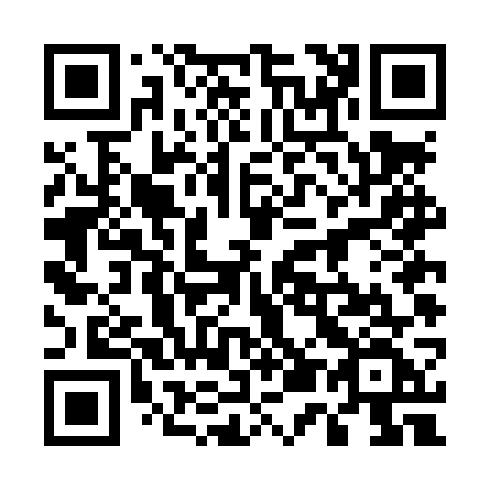 QR code for 554LWF