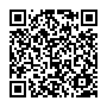 QR code for plate 554-OCD