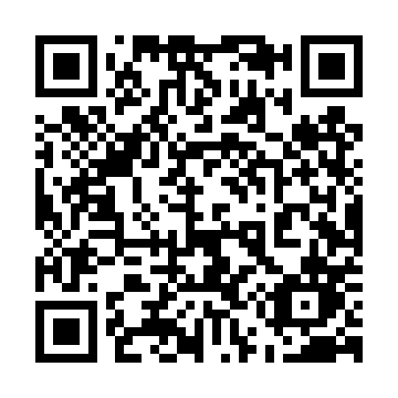 QR code for 554TPN