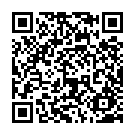QR code for 554UJN