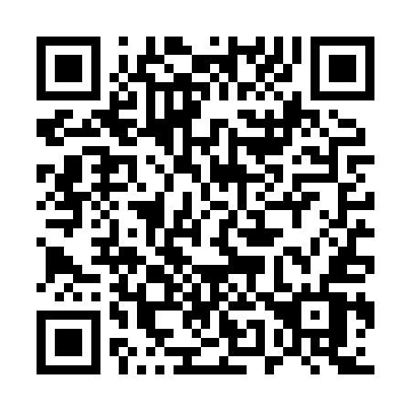 QR code for 554XUV