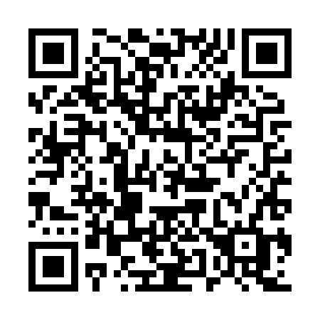 QR code for 554XXF