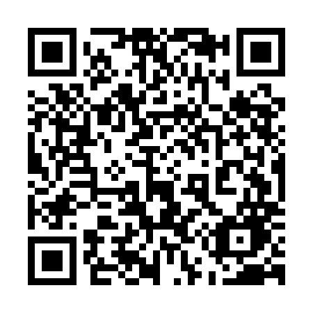 QR code for 555-AMG