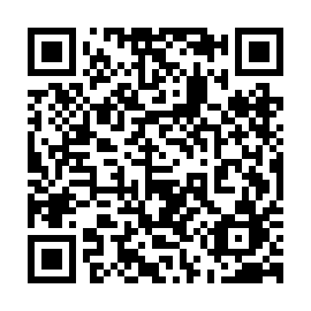 QR code for 555-BAB