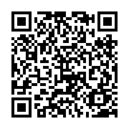 QR code for 555-BGT