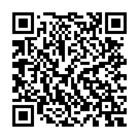 QR code for 555-DWM