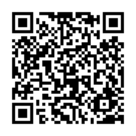 QR code for 555-DZV