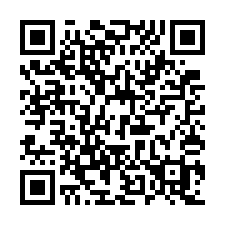 QR code for 555-GAI