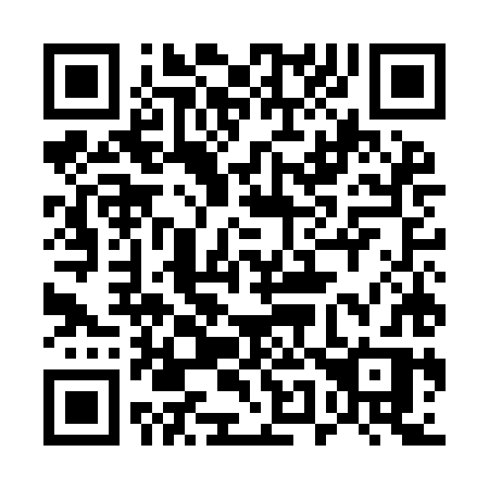 QR code for 555-IHR