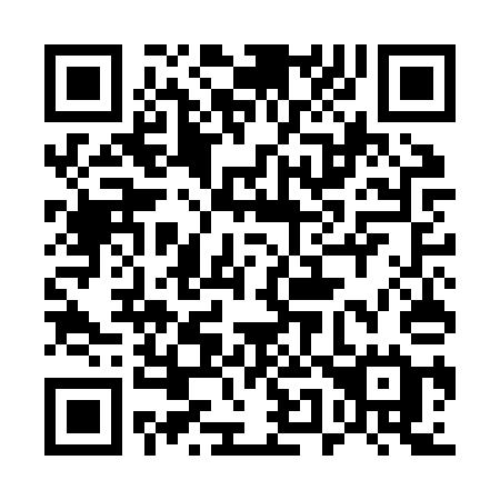 QR code for 555-JQE