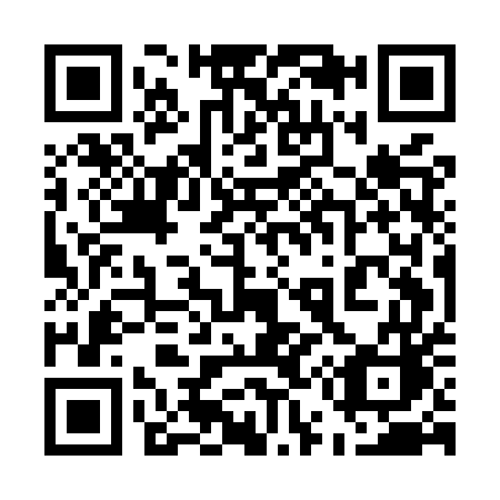 QR code for 555-MUC