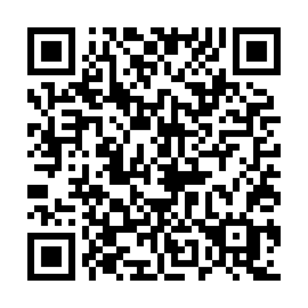 QR code for 555-XDG