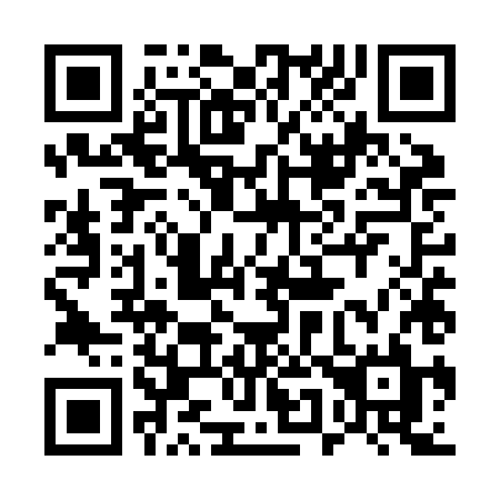 QR code for 555-ZHL