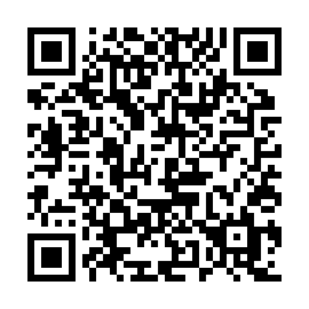 QR code for 555-ZTL