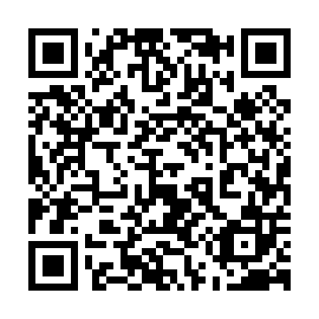 QR code for 555002