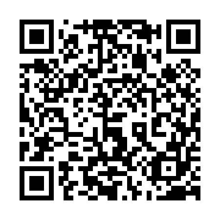 QR code for 555052
