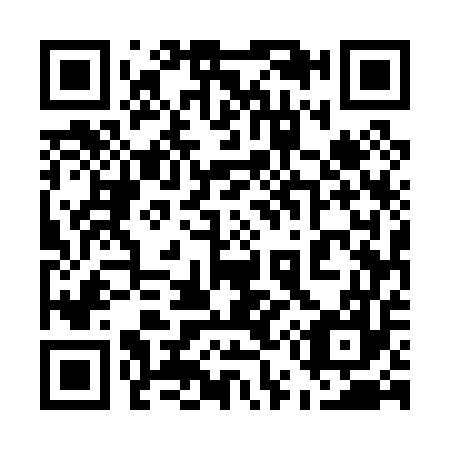 QR code for 555057