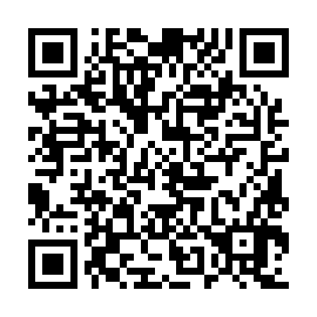QR code for 555186