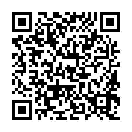 QR code for 555198