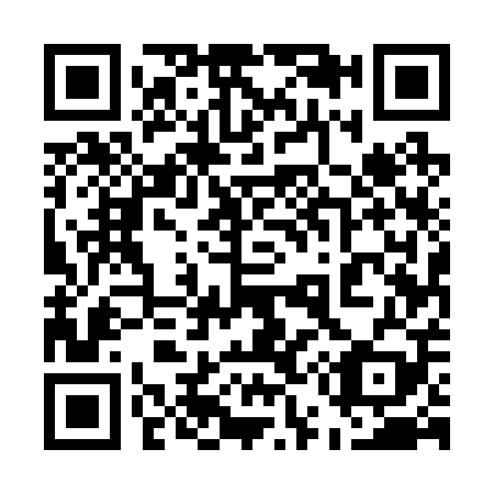 QR code for 555209