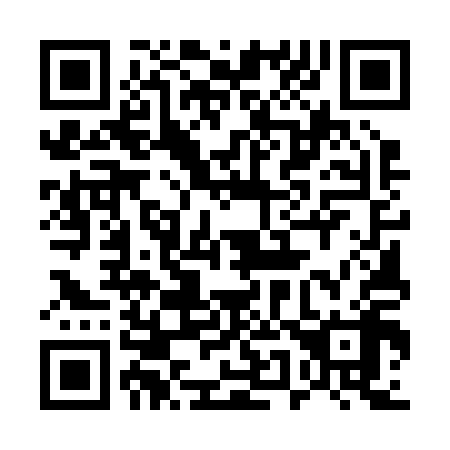 QR code for 555218