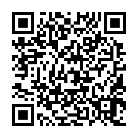 QR code for 555347