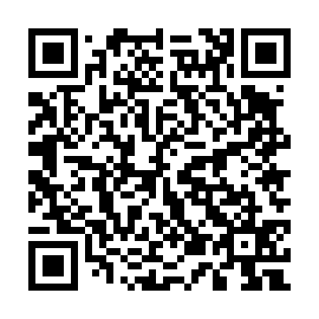 QR code for 555435